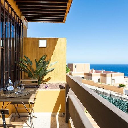 Home2Book Stunning Ocean Views Radazul Pool Екстериор снимка