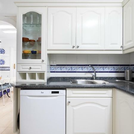 Home2Book Stunning Ocean Views Radazul Pool Екстериор снимка