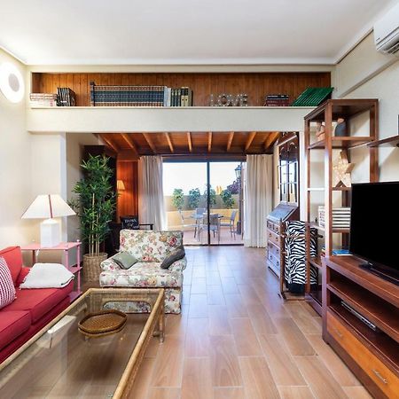 Home2Book Stunning Ocean Views Radazul Pool Екстериор снимка