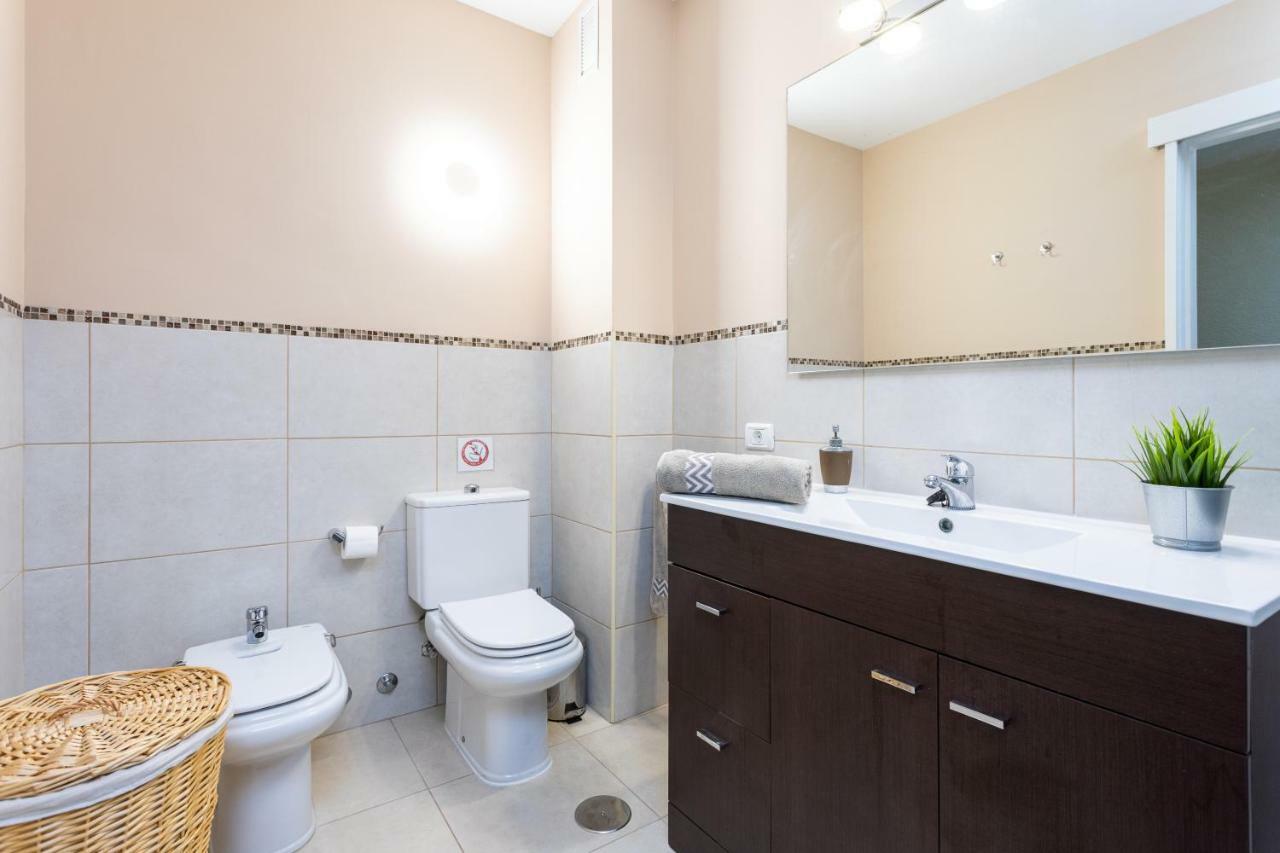 Home2Book Stunning Ocean Views Radazul Pool Екстериор снимка