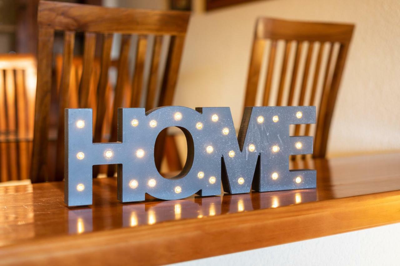 Home2Book Stunning Ocean Views Radazul Pool Екстериор снимка