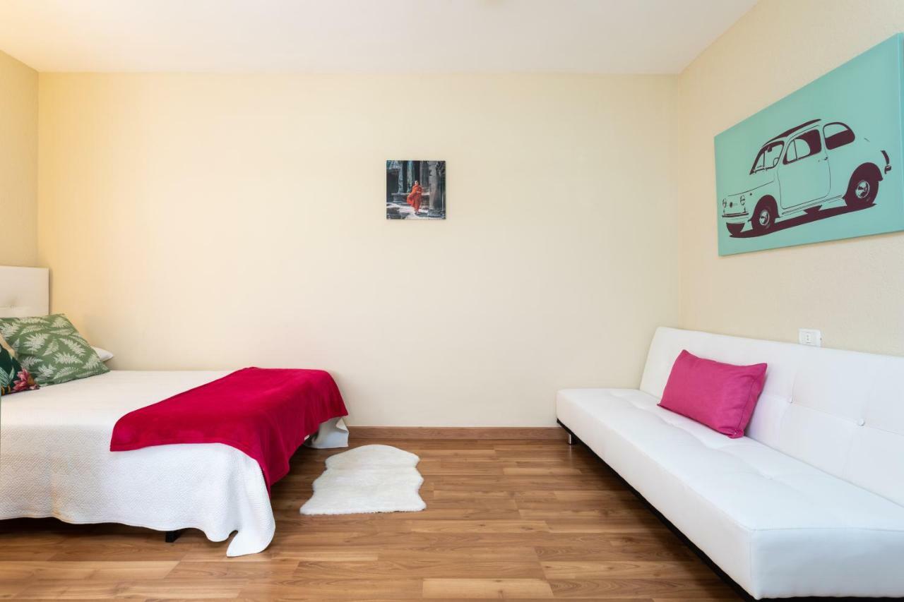 Home2Book Stunning Ocean Views Radazul Pool Екстериор снимка