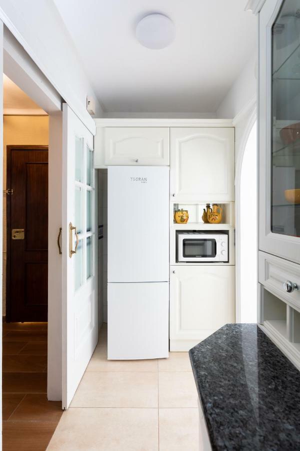 Home2Book Stunning Ocean Views Radazul Pool Екстериор снимка