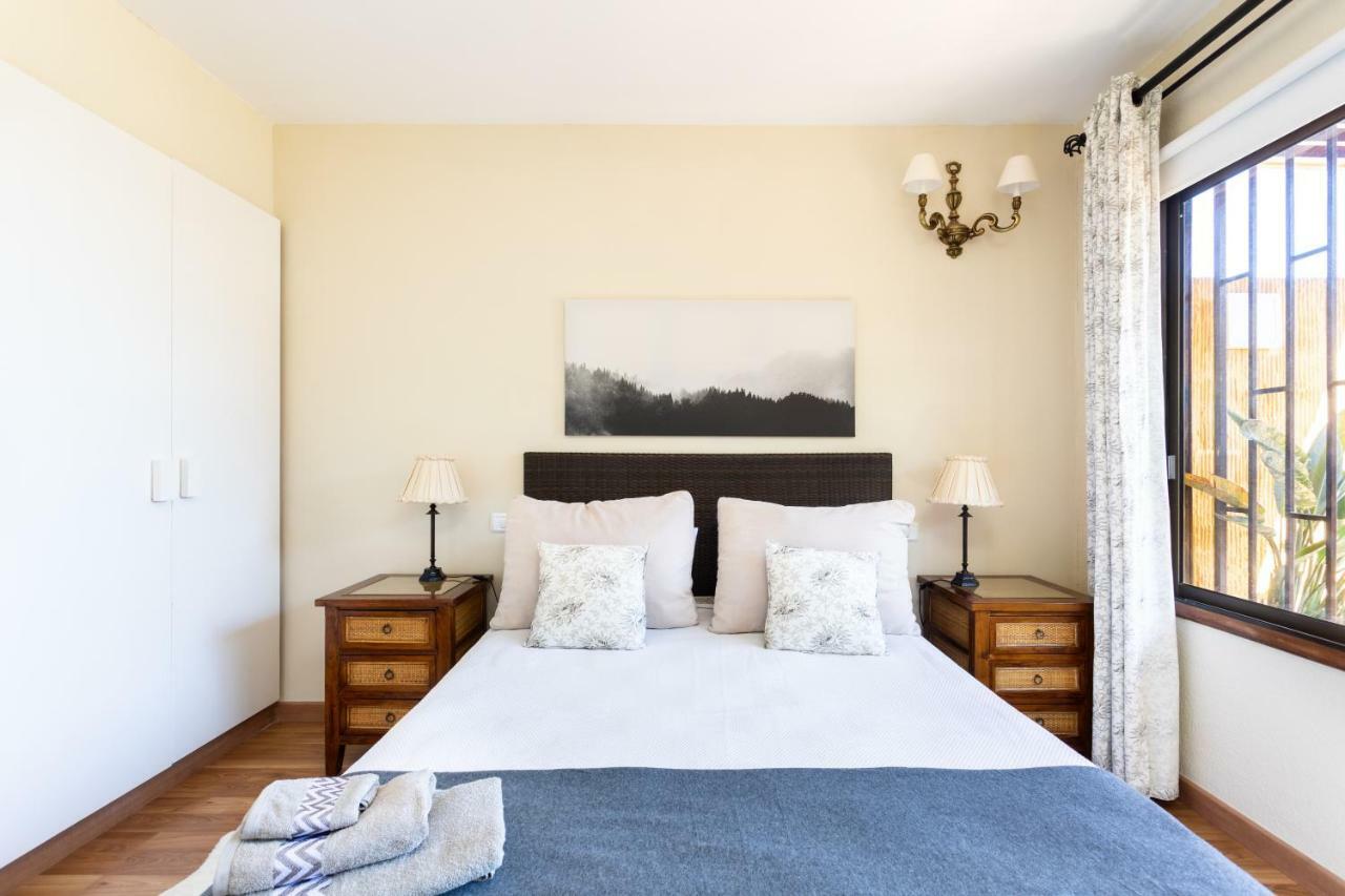 Home2Book Stunning Ocean Views Radazul Pool Екстериор снимка