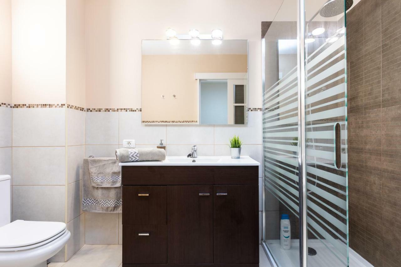 Home2Book Stunning Ocean Views Radazul Pool Екстериор снимка