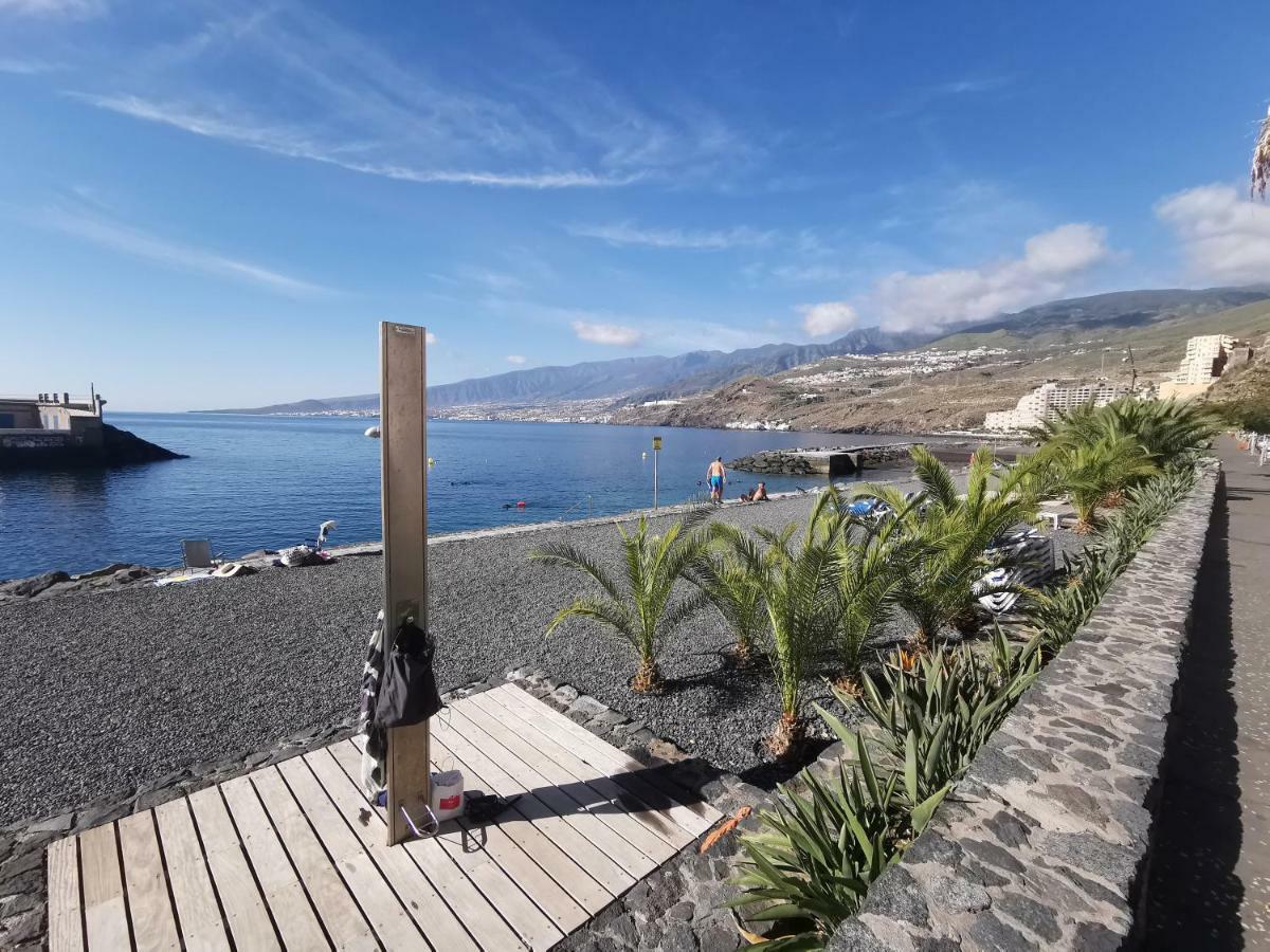 Home2Book Stunning Ocean Views Radazul Pool Екстериор снимка